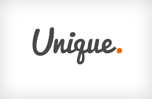 ip攻击器网页版ddos